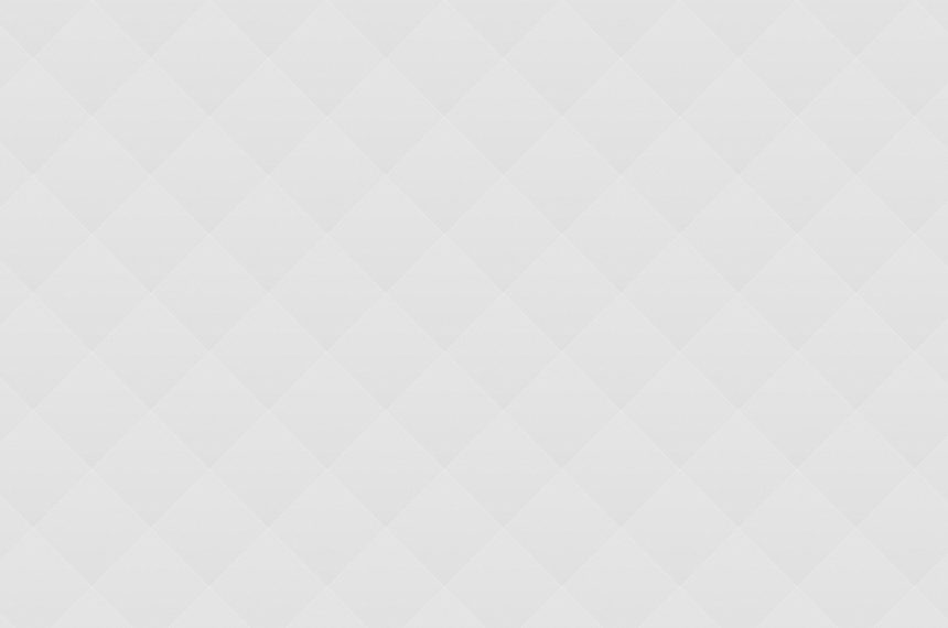 How the Brand Looks One Year On