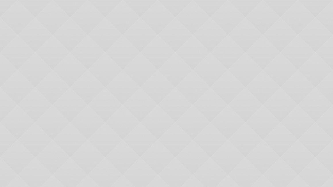 Identity & Website design