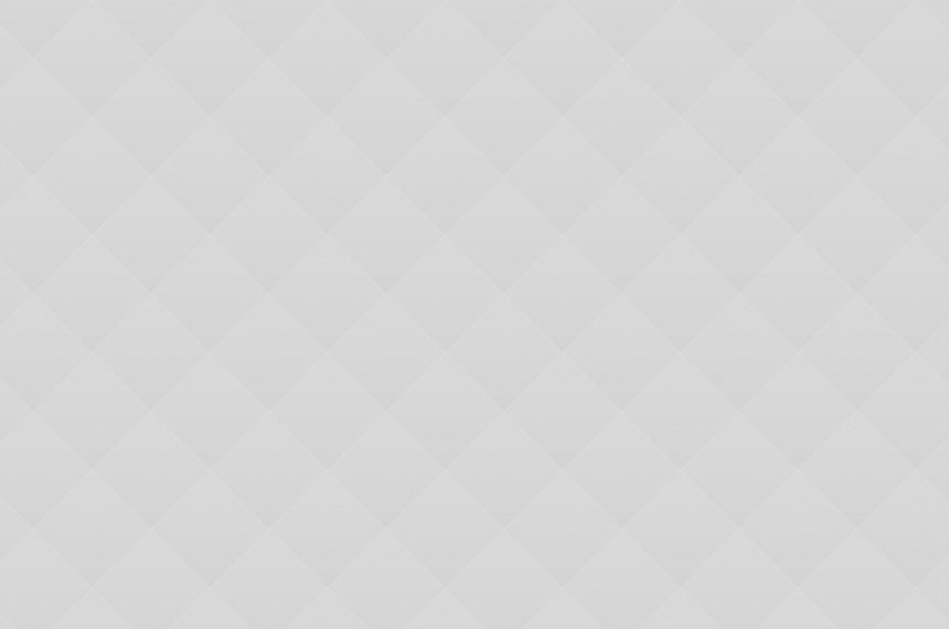 Design Week – top 100