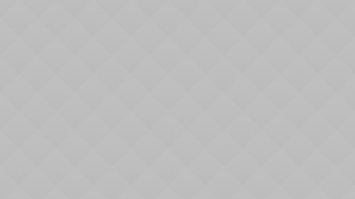 Identity & Website design