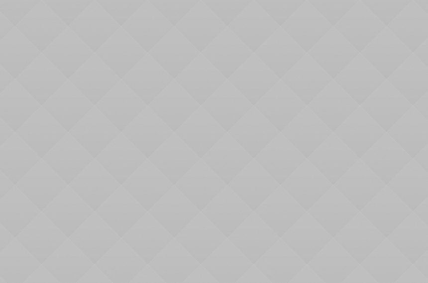 Creative Review Annual 2016