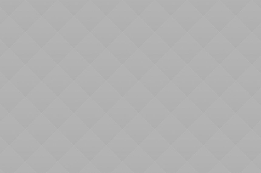 Developing Cultural Intelligence